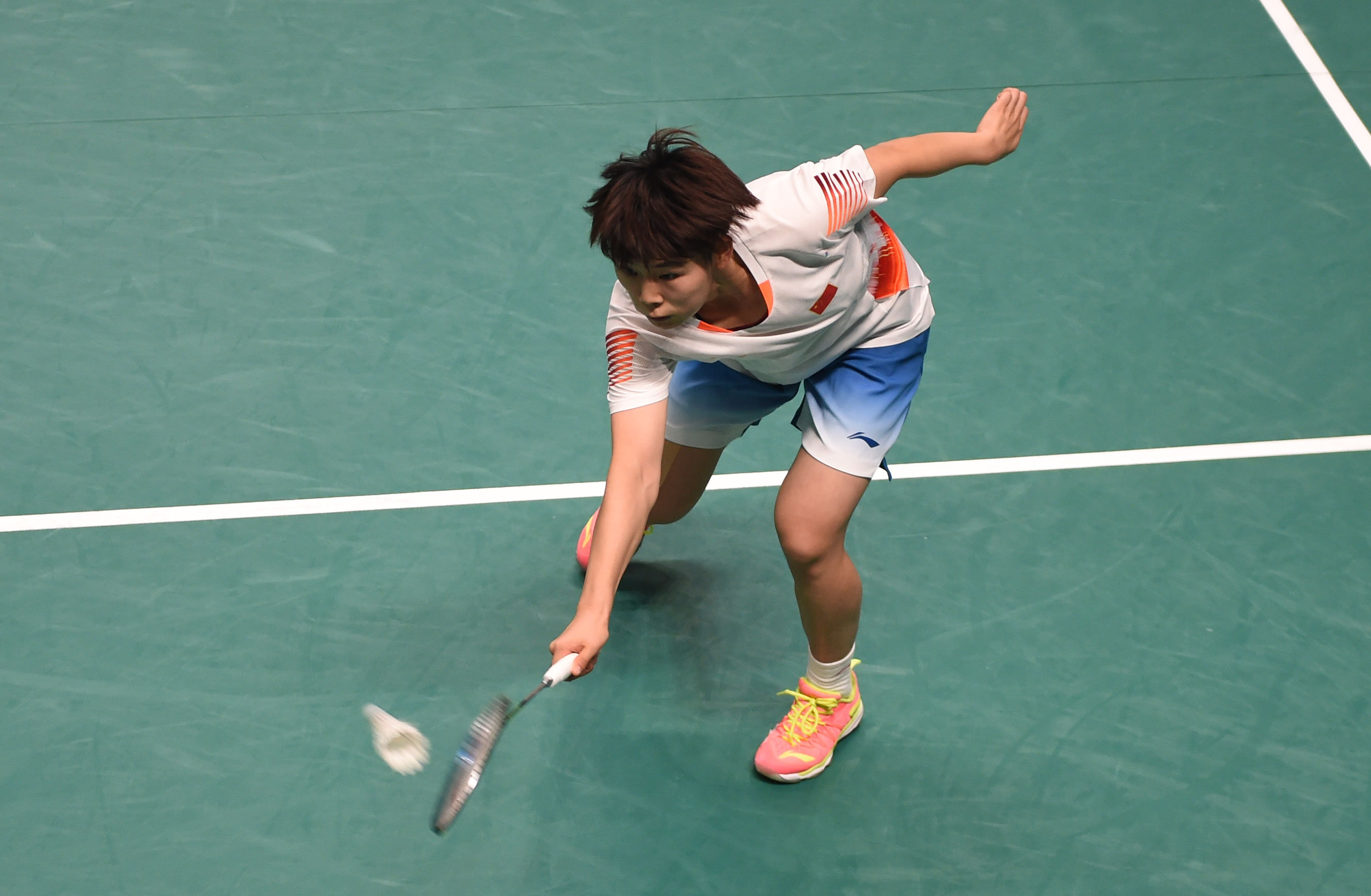 中超联赛新 中超联赛新