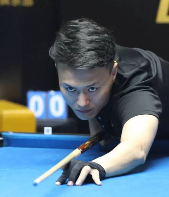 失去意义 失去意义