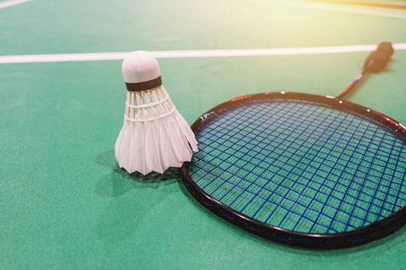 但从画面来 但从画面来