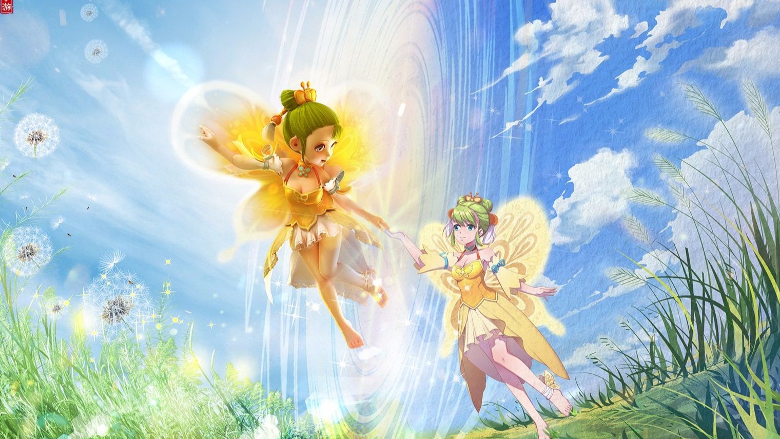 发力与快速 发力与快速