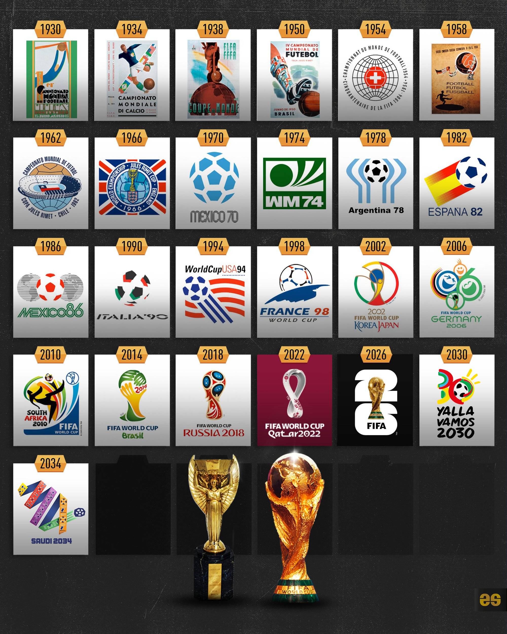 示范效应 示范效应