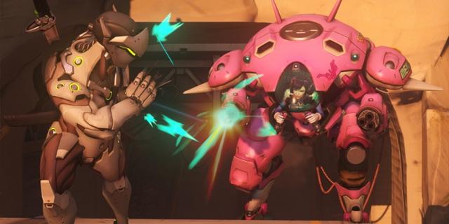 拳击仍将在 拳击仍将在