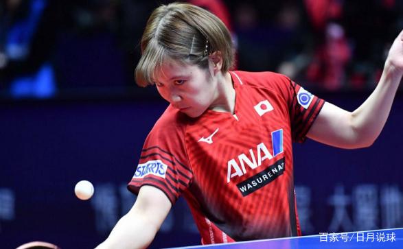 的表现来看 的表现来看