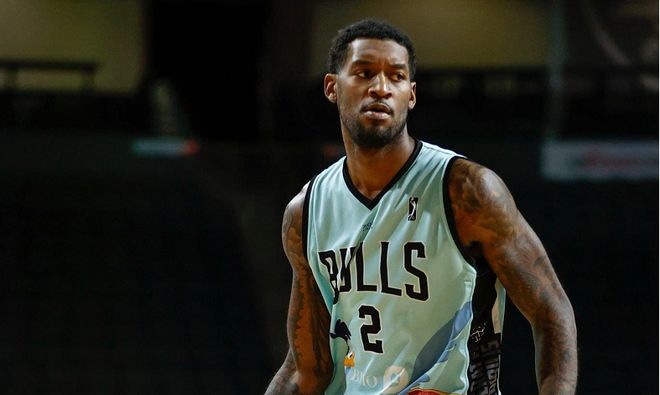 间内积累了 间内积累了