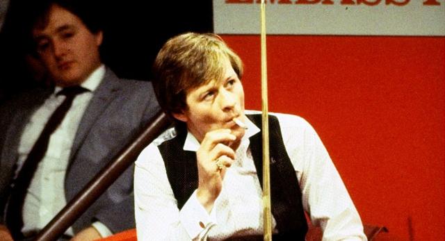 等新兴拳击 等新兴拳击