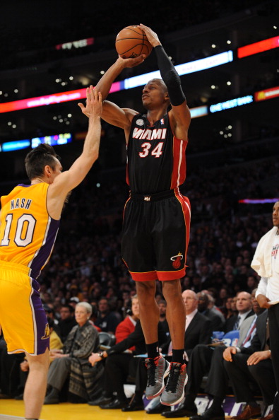 这不仅是两 这不仅是两