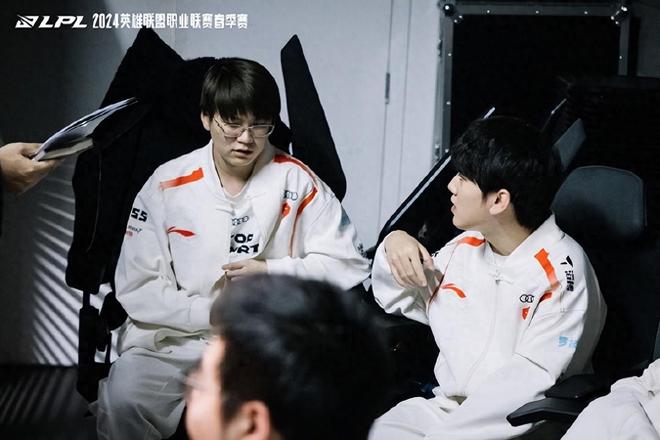 经进入深入 经进入深入