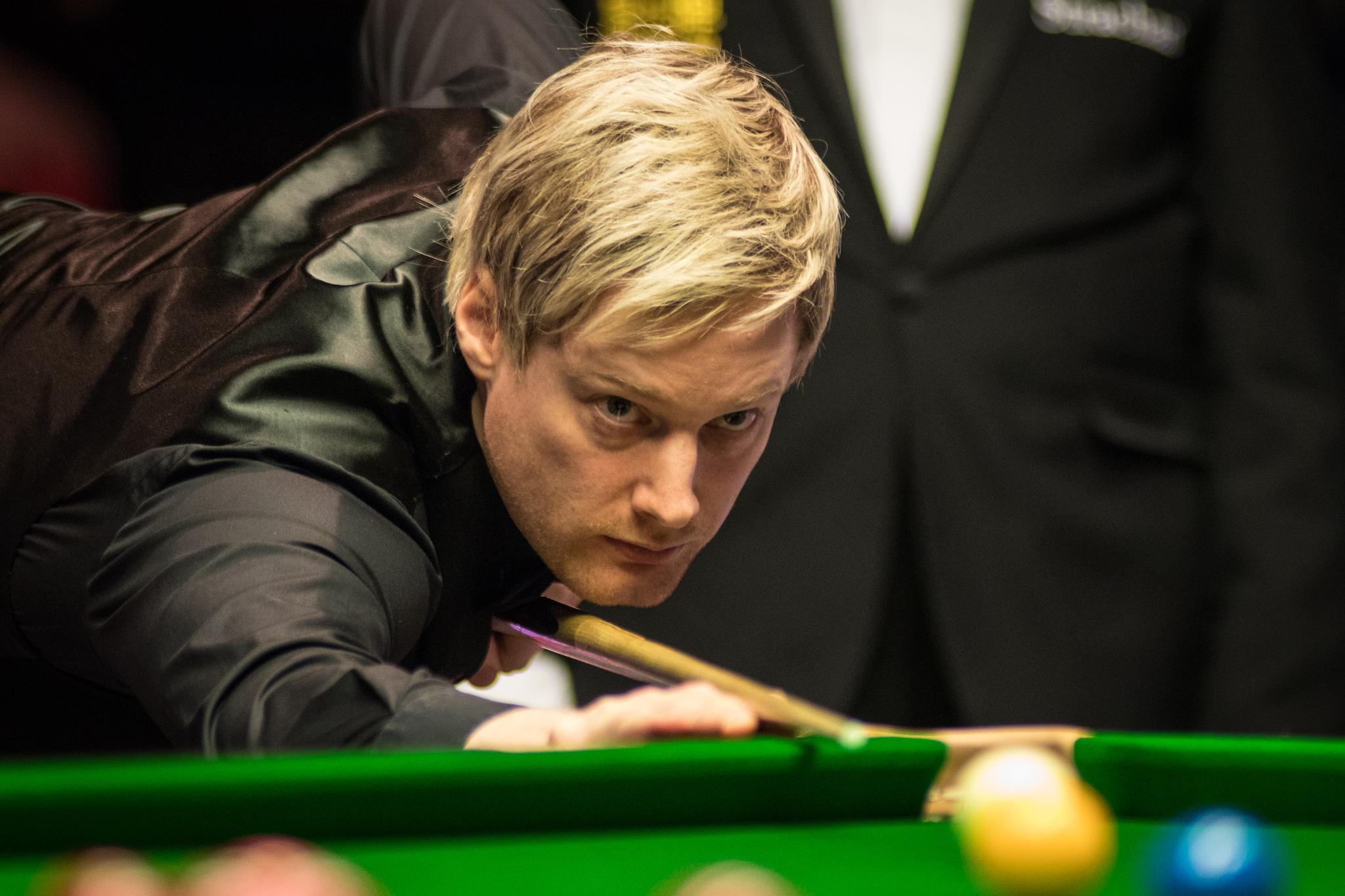 在激烈的N 在激烈的N