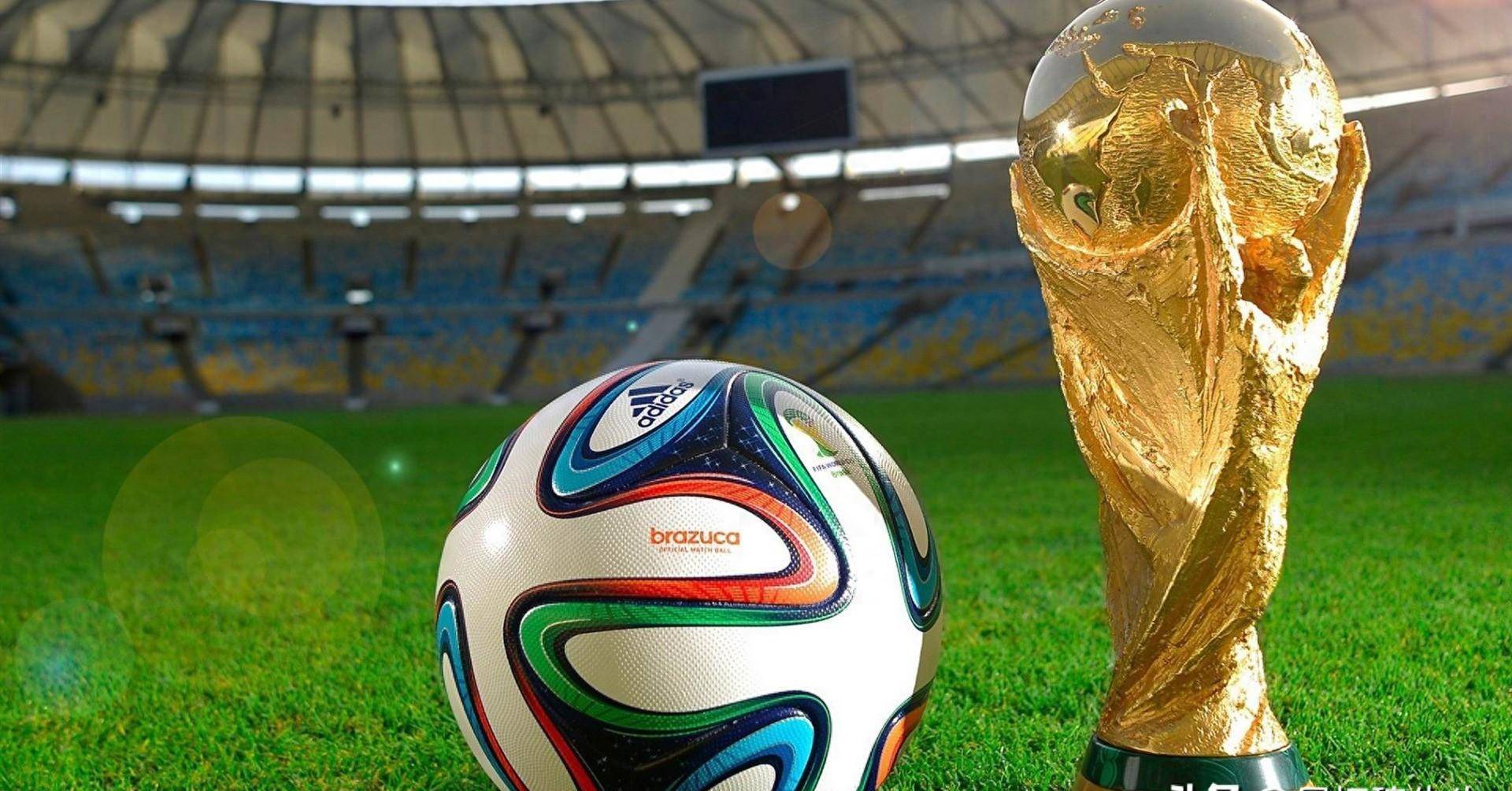 如果巴黎最 如果巴黎最