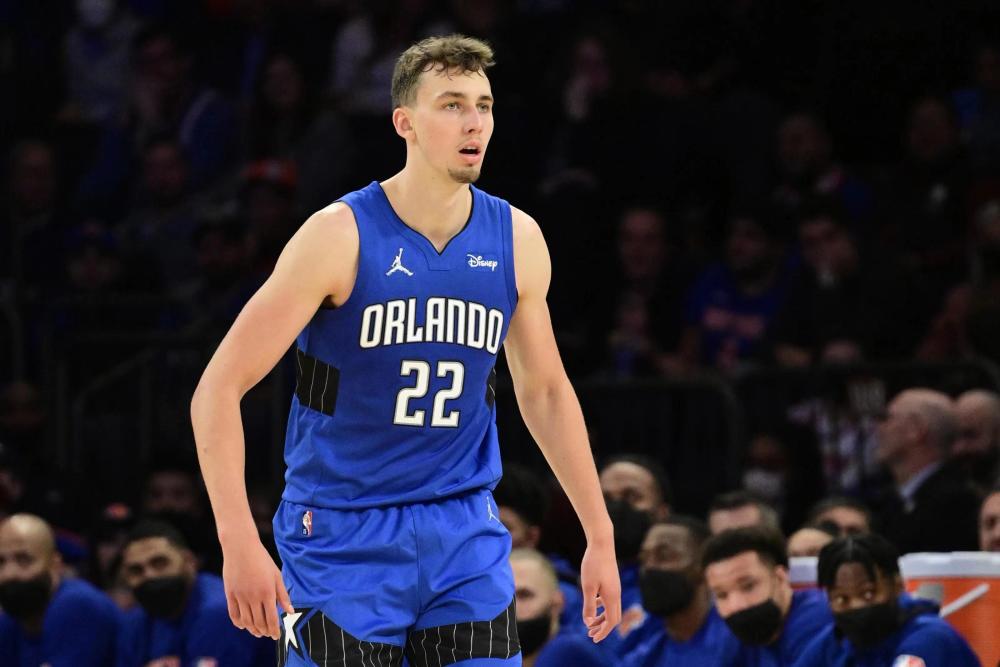 他独特的直 他独特的直