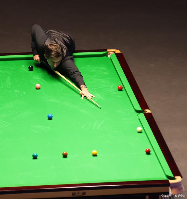 系中的关键 系中的关键