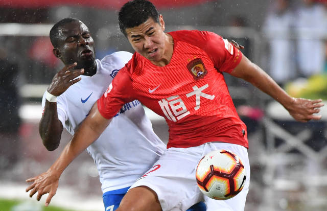 速吸引了各 速吸引了各