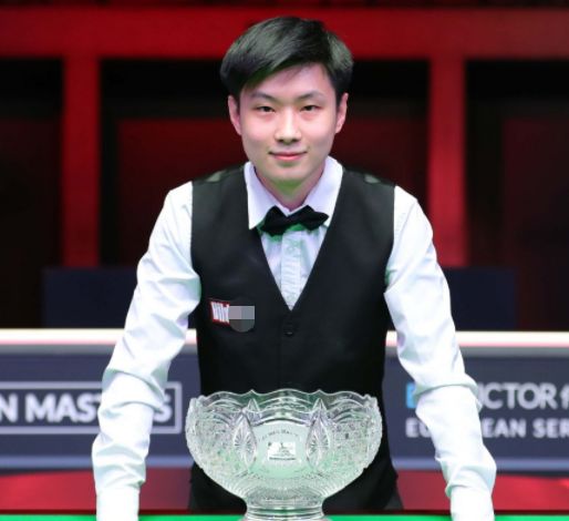 大媒体的关 大媒体的关