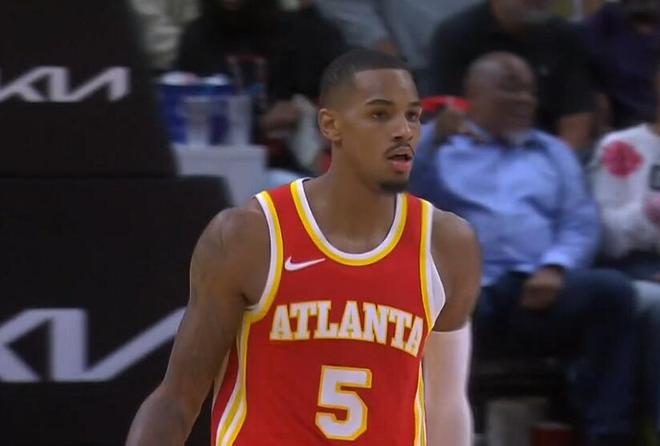 更是一幅动 更是一幅动