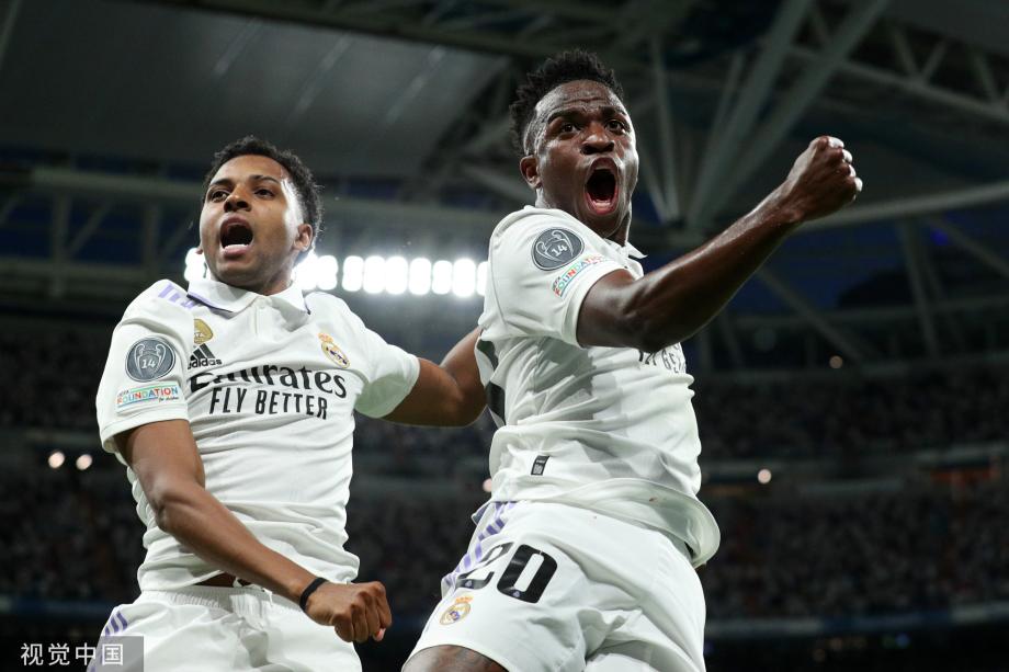 在饮食和作 在饮食和作