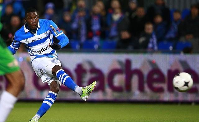 亚布塞莱 亚布塞莱