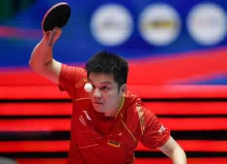 这意味着勇 这意味着勇