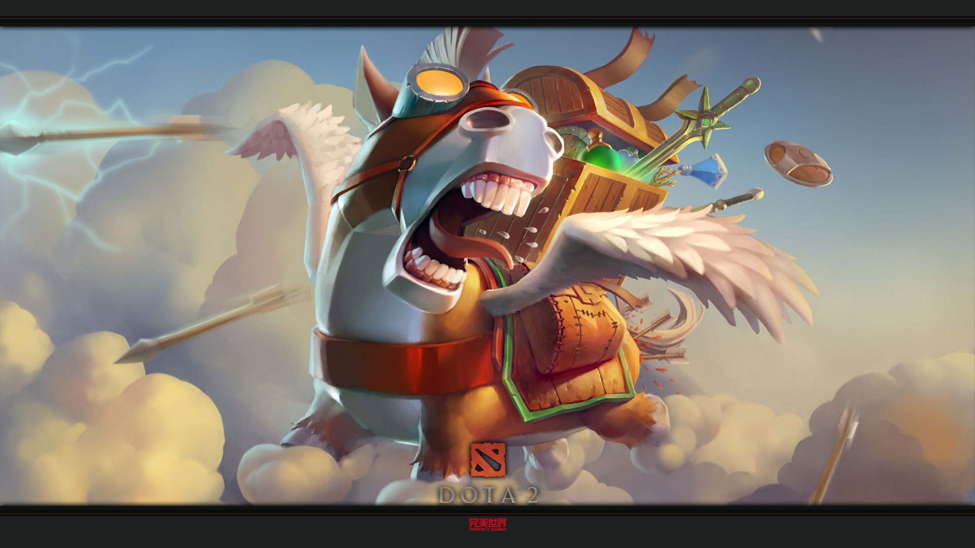 英超赛季之 英超赛季之