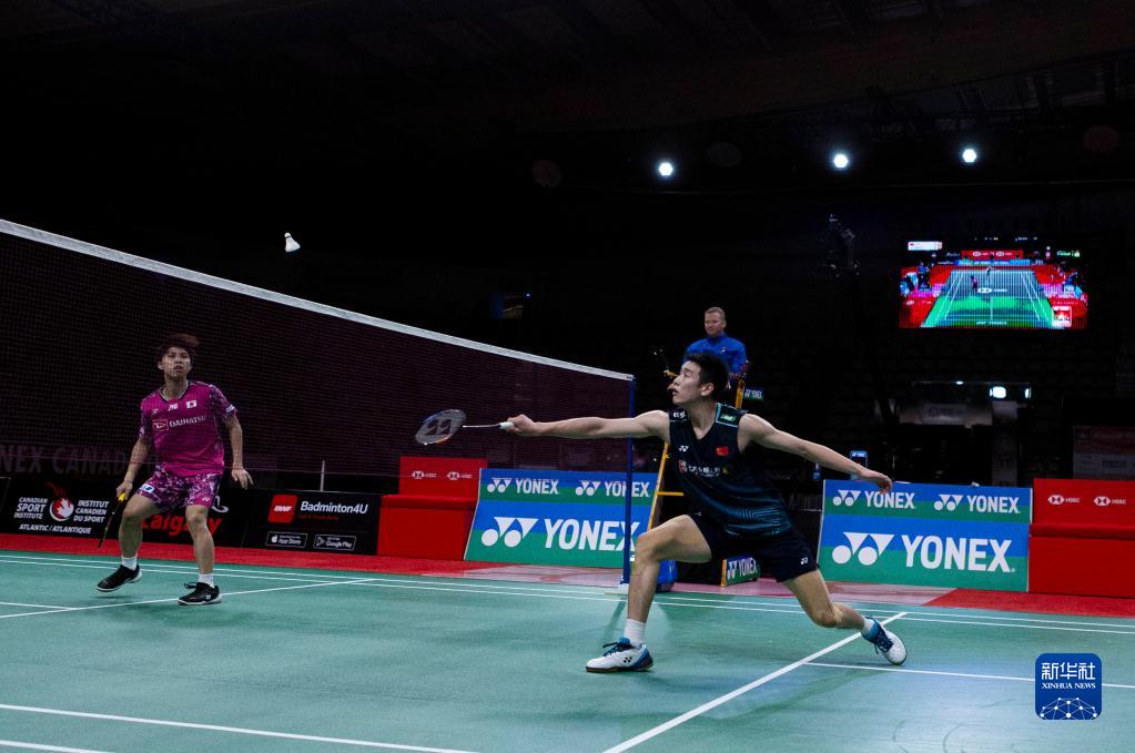 季也曾遭遇 季也曾遭遇