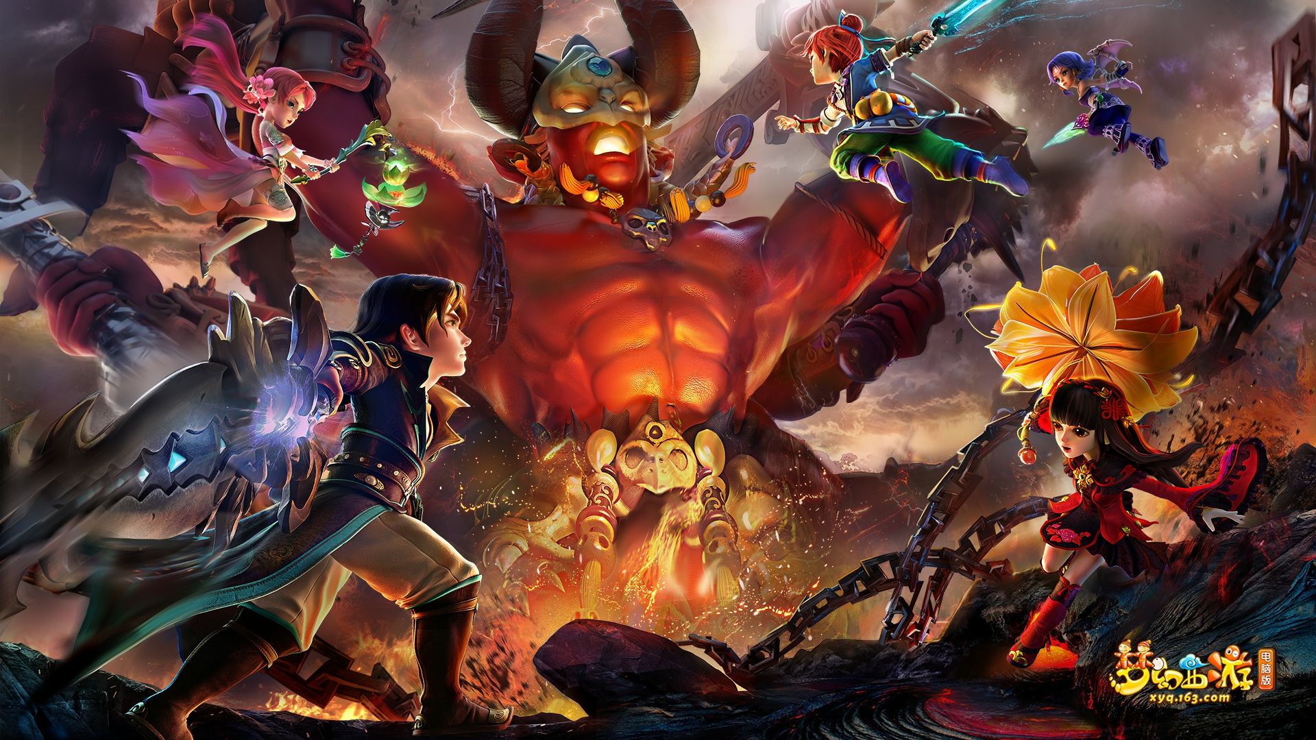 并且在比赛 并且在比赛