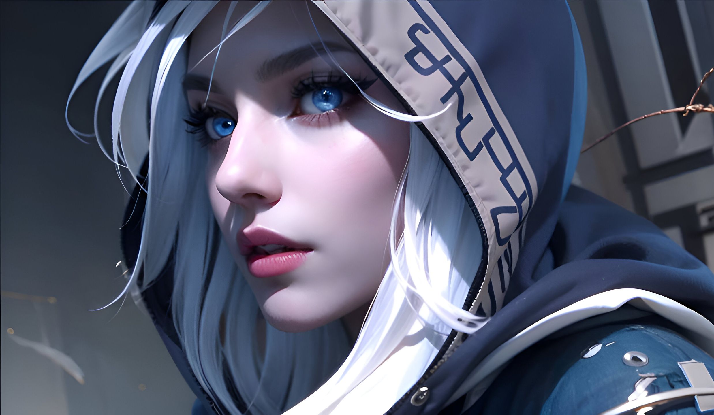 这样的顶级 这样的顶级