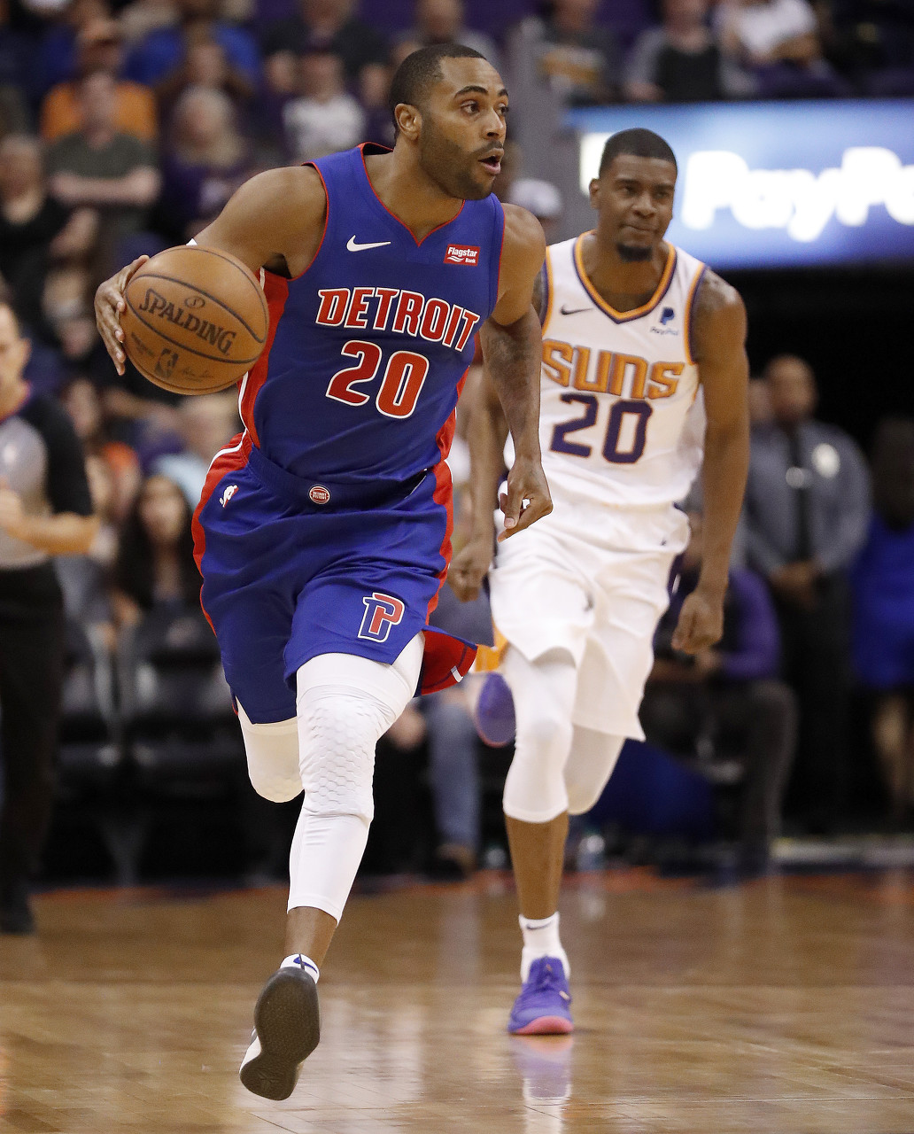 尽管内马尔 尽管内马尔