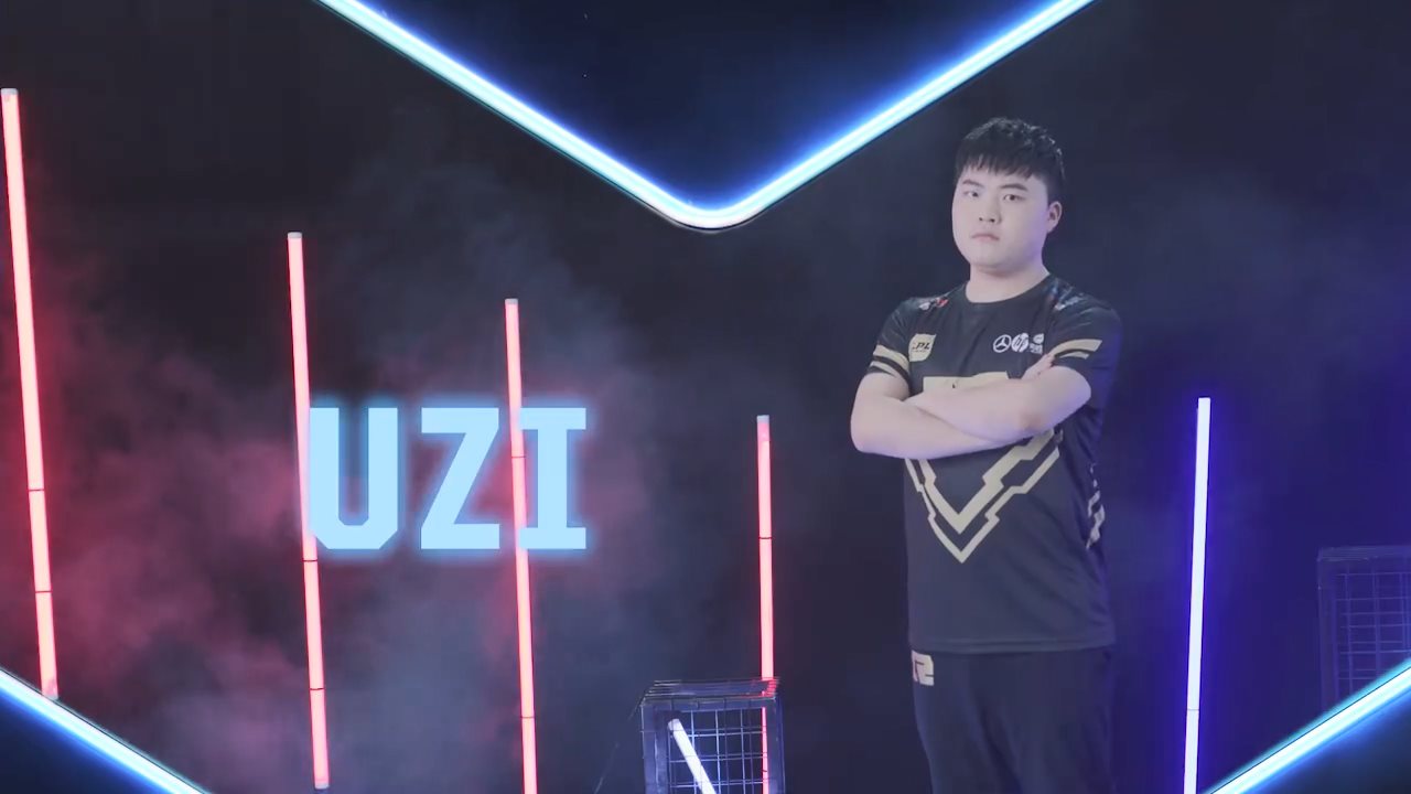 将被这种积 将被这种积