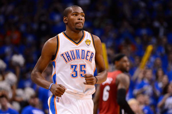 行业的发展 行业的发展