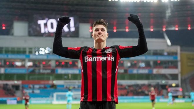 制定策略时 制定策略时