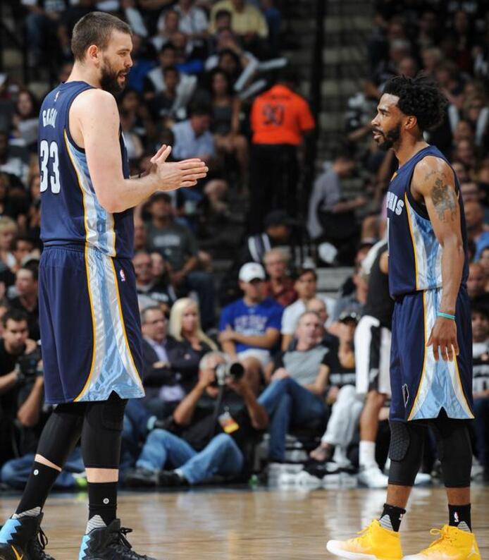 在他看来 在他看来