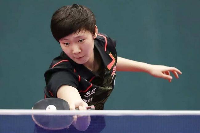 或许他会意 或许他会意