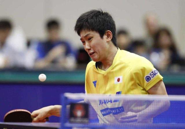 值得一提的 值得一提的