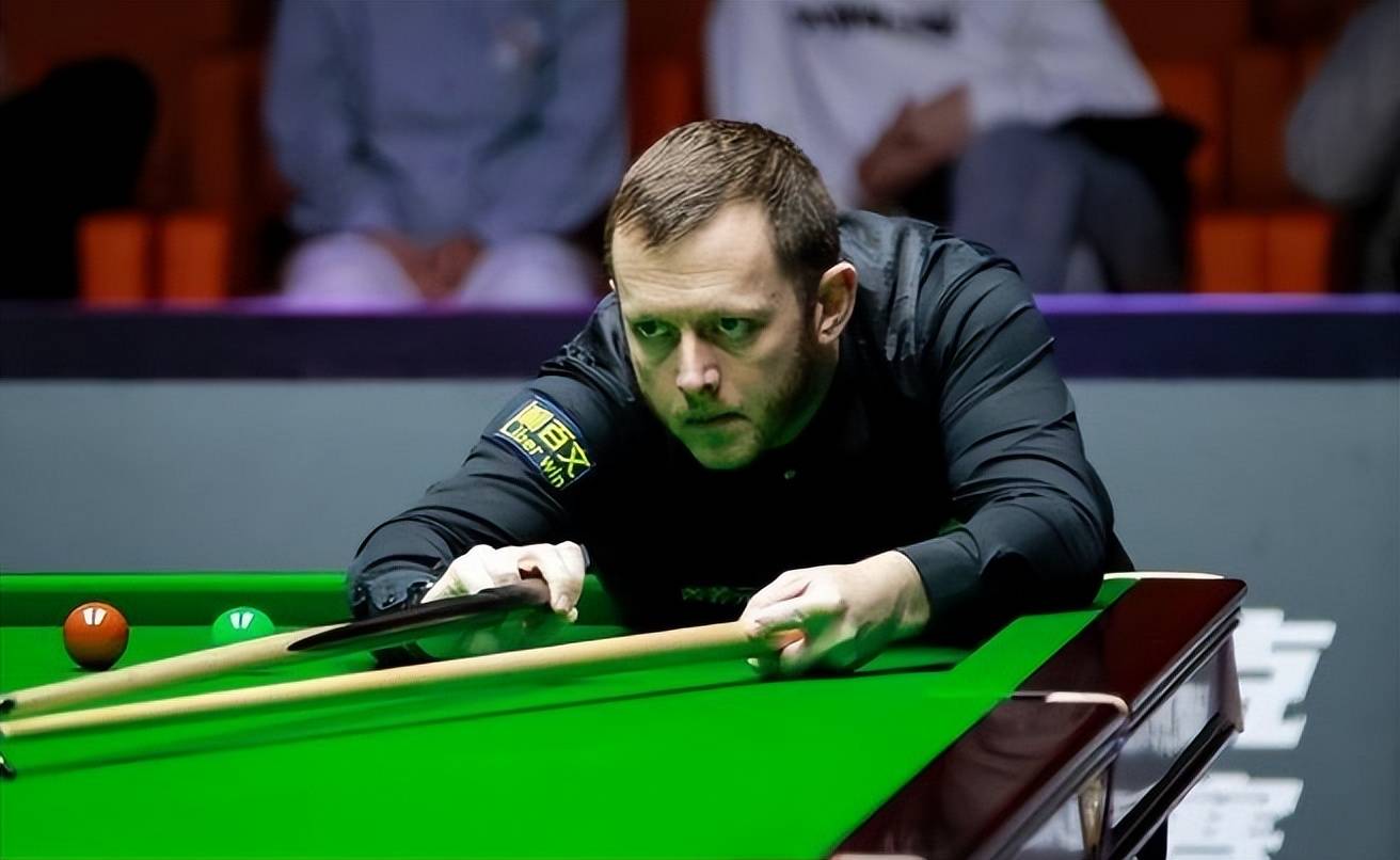 不仅展示了 不仅展示了