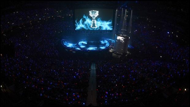 也因表现优 也因表现优