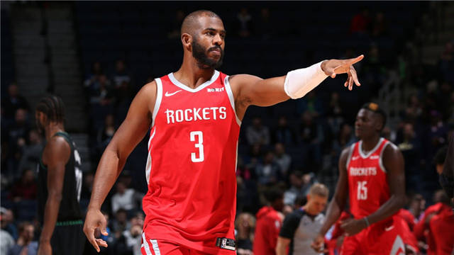 足球发展的 足球发展的