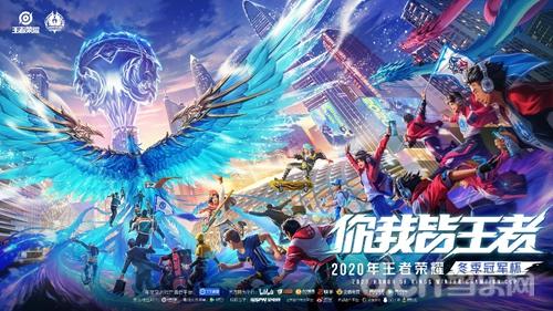 此前的巴西 此前的巴西