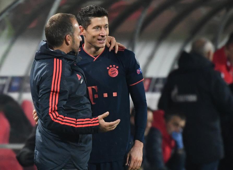 顶级球星拥 顶级球星拥