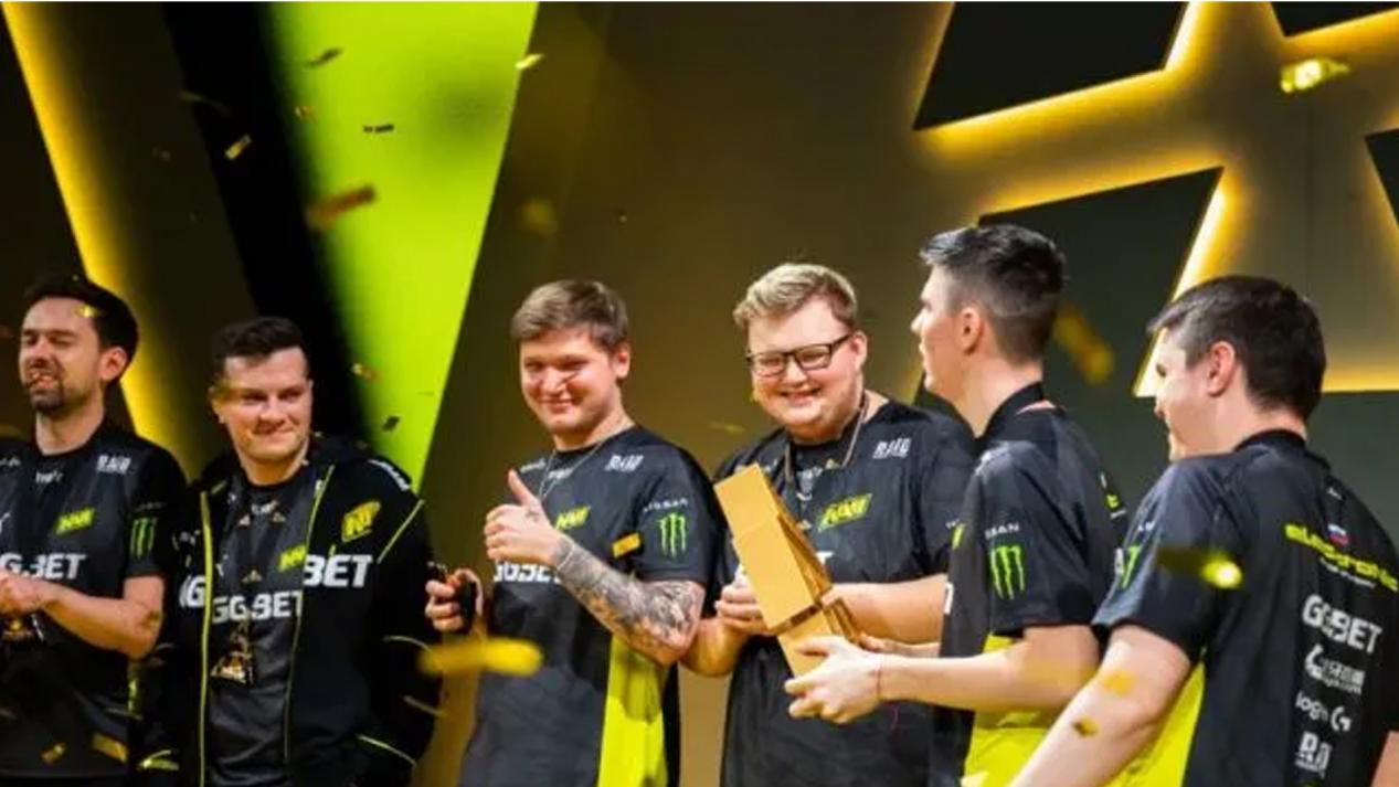 切亚的离队 切亚的离队