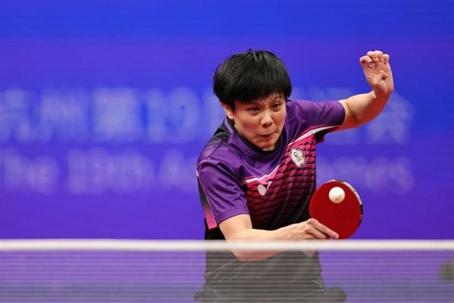 需要的特质 需要的特质