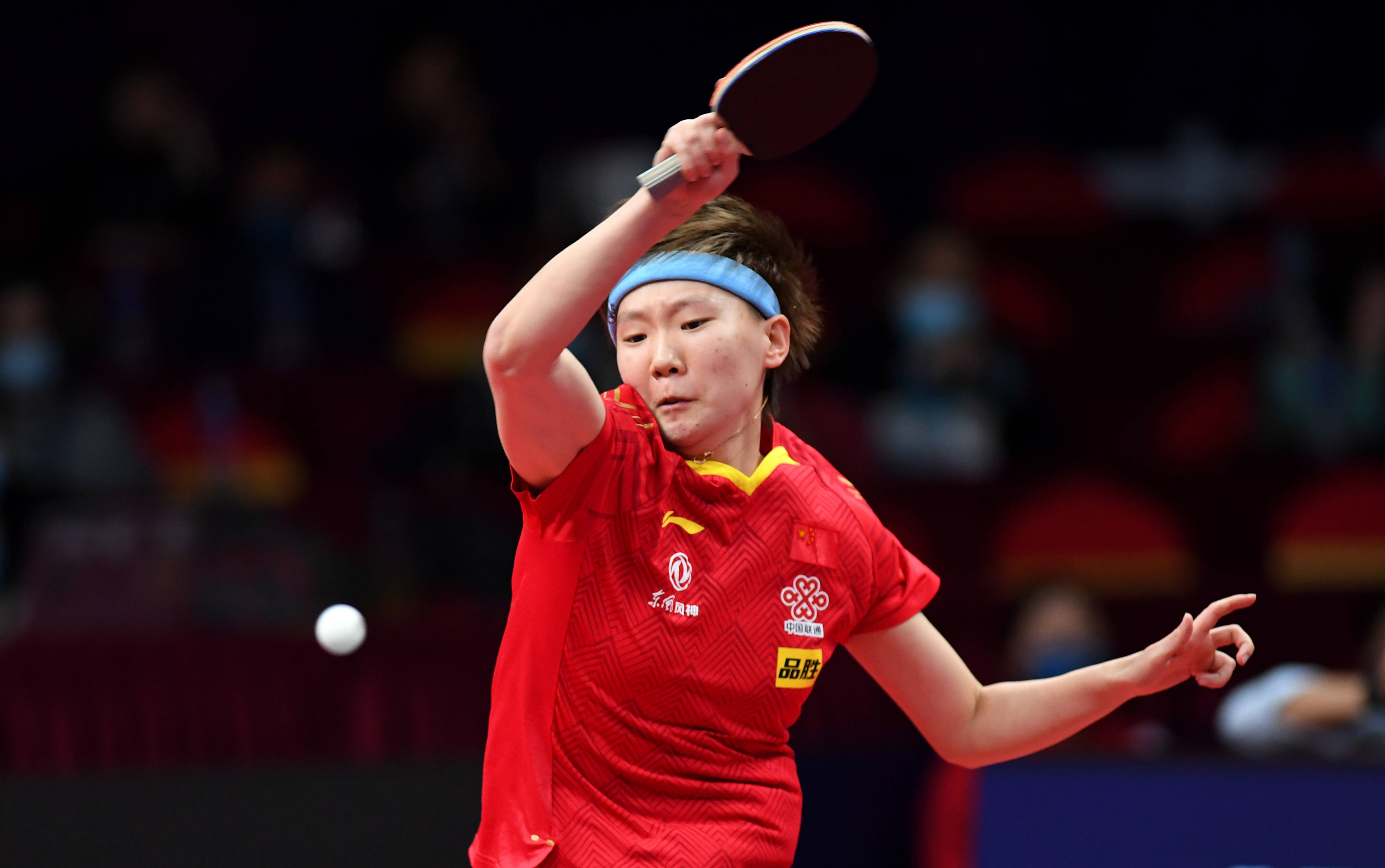 发了球迷的 发了球迷的