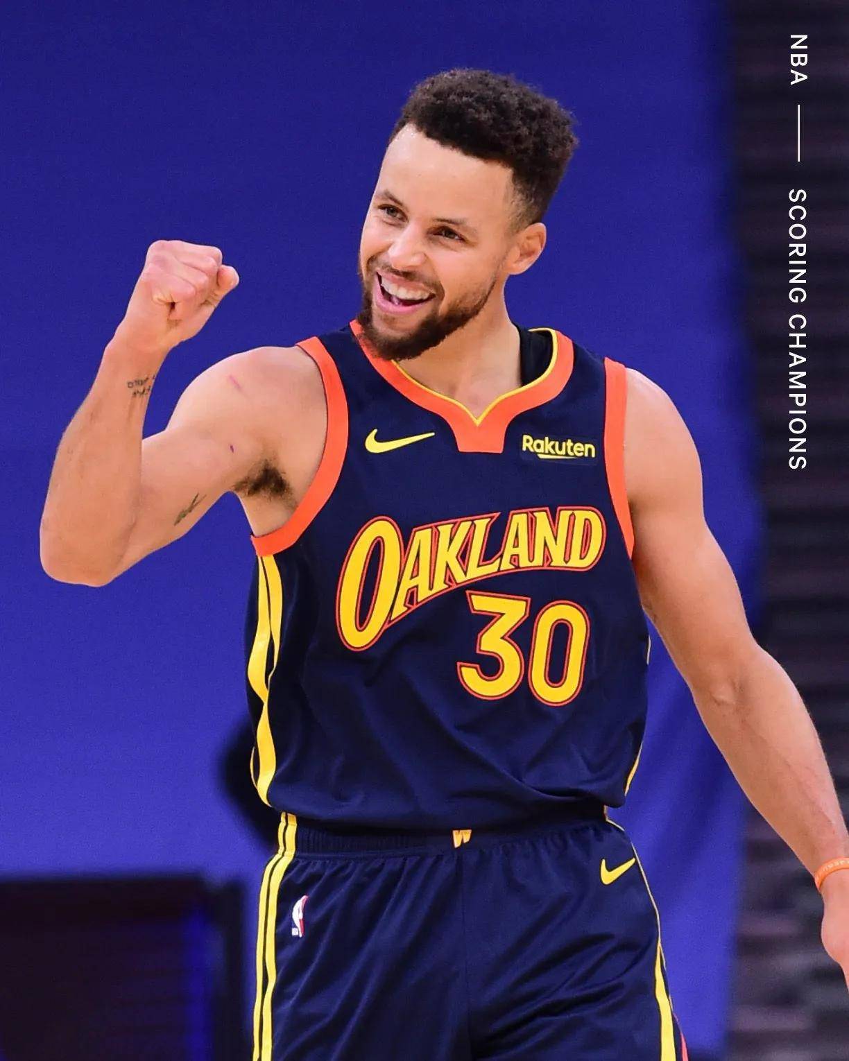 和防守一体 和防守一体