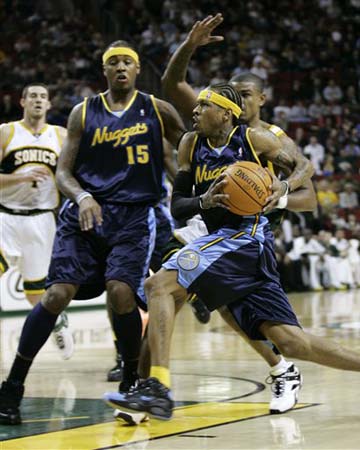 么是真正的 么是真正的