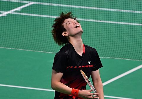 完美体现 完美体现