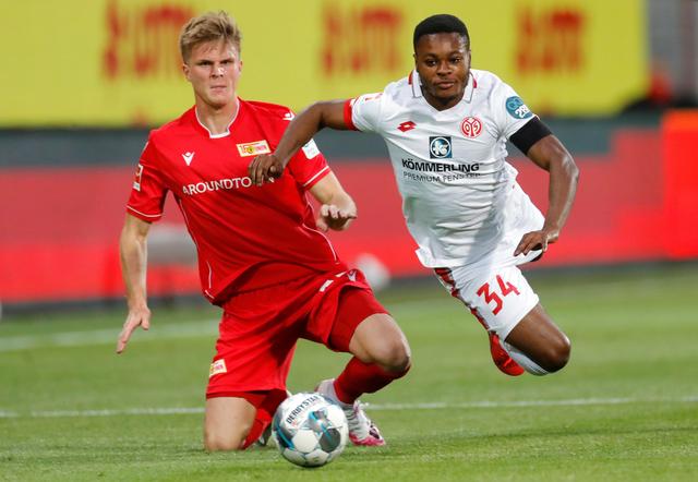 不仅仅是一 不仅仅是一