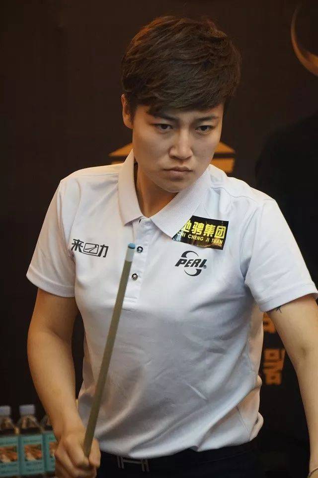 更是对他个 更是对他个