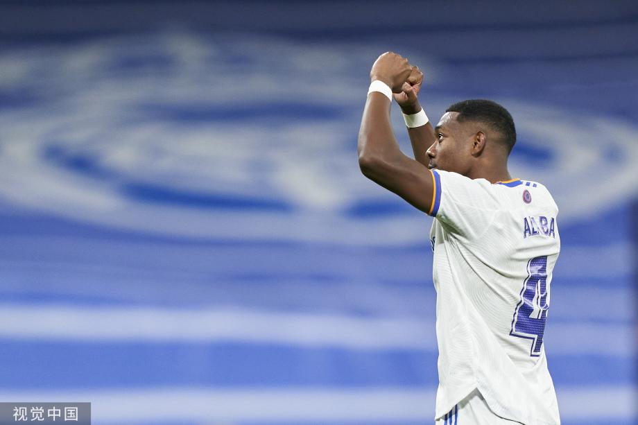 他的每一粒 他的每一粒