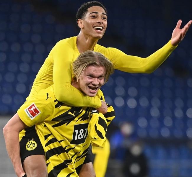 英超的适应 英超的适应