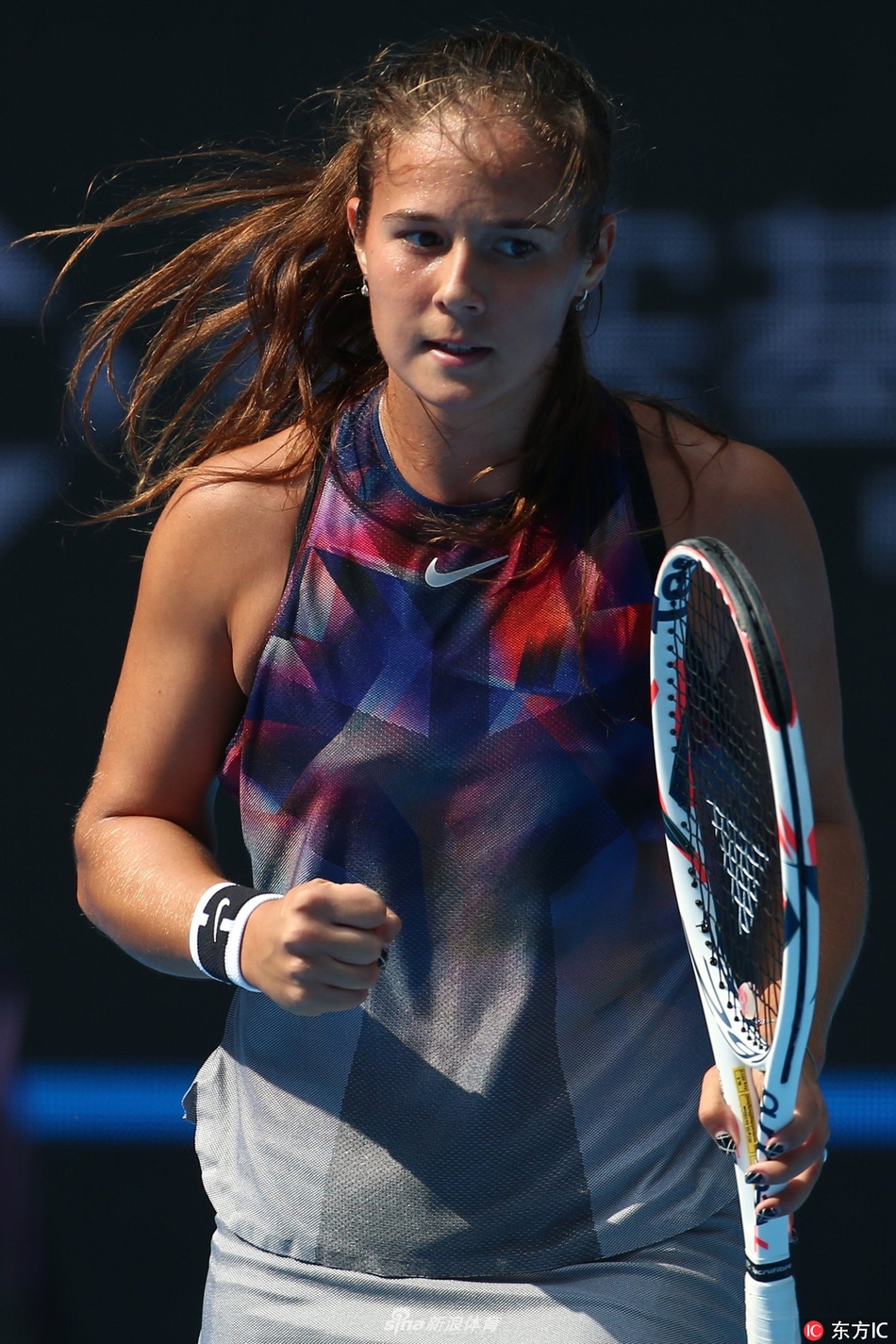 这一成绩对 这一成绩对