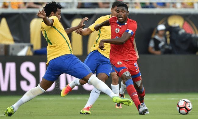 年仅21岁 年仅21岁