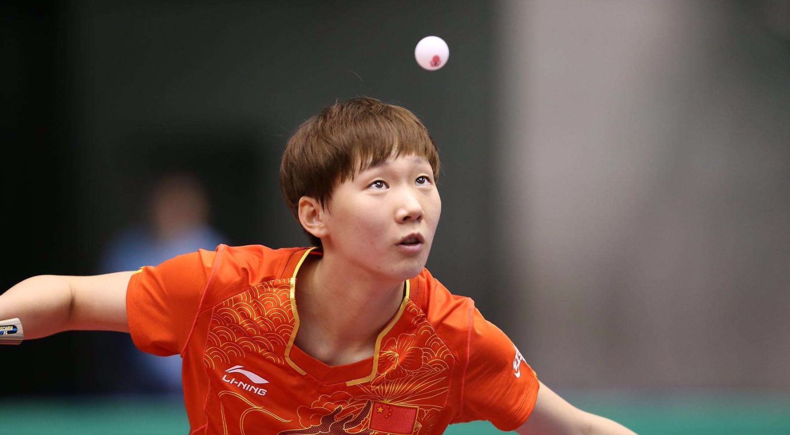 间的沉淀与 间的沉淀与